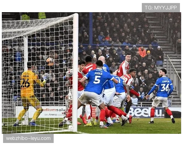 马丁内利状态火热助球队强势反弹