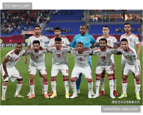 芬兰国家队欧预赛强势崛起，黑马之姿引广泛关注