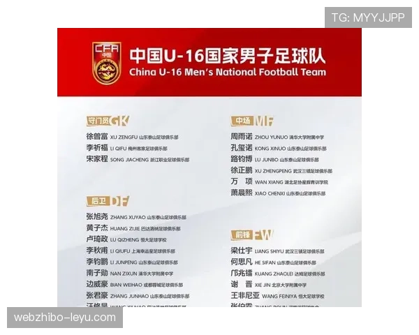 青训小将首秀稳健发挥，助球队力克强敌斩获关键胜利