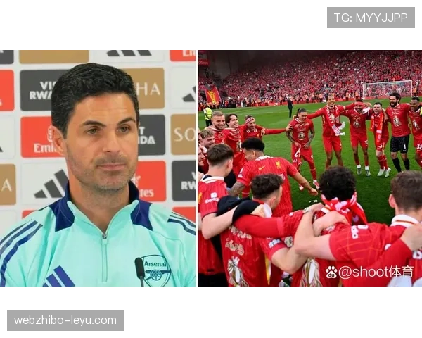 阿森纳新阵型渐入佳境，主帅调教显效助力球队冲击联赛前列