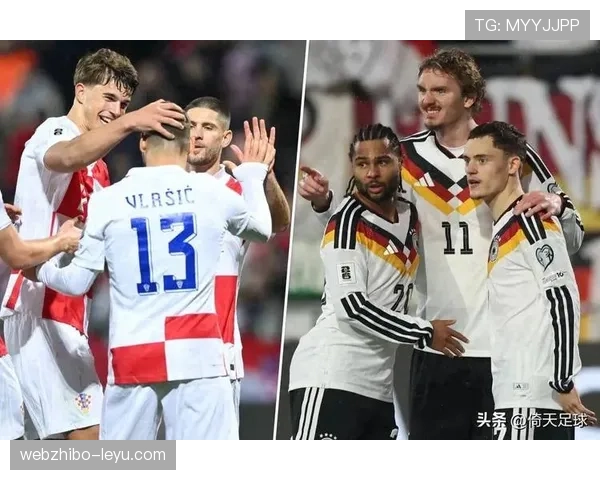 斯洛伐克队创造历史 首度闯入2010年世界杯淘汰赛 斯洛伐克队创造历史 首度闯入2010年世界杯淘汰赛