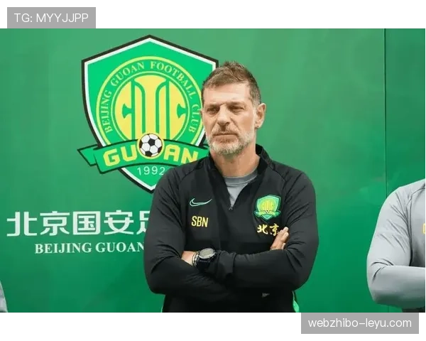 富勒姆新帅比利奇率队开启英超新征程，状态回暖引关注