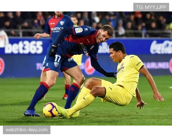 塞尔塔攻防均衡状态回升，强势冲击联赛高位