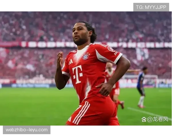 格纳布里进攻火力全开，状态回升助球队联赛稳扎稳打