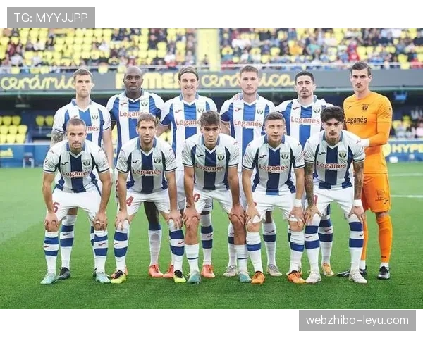 西甲保级战白热化：下游球队强势崛起搅动积分榜