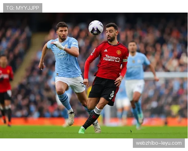 哈特斯军团状态回暖，奋勇直追迎战英超新挑战