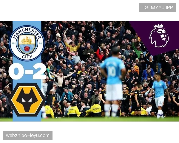 拉波尔特持续提升赛场影响力，重塑球队格局与团队动力