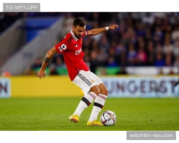 莱斯特城定位球战术显成效，助力球队英超状态强势回暖