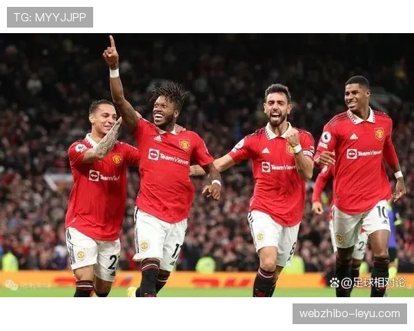 布伦特福德阵容焕然一新，稳健表现助力英超崛起