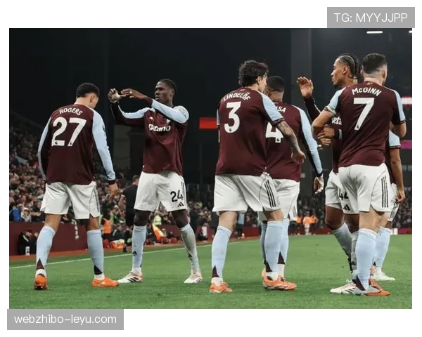 阿森纳再战曼联，英超巅峰对决引爆红魔枪手恩怨