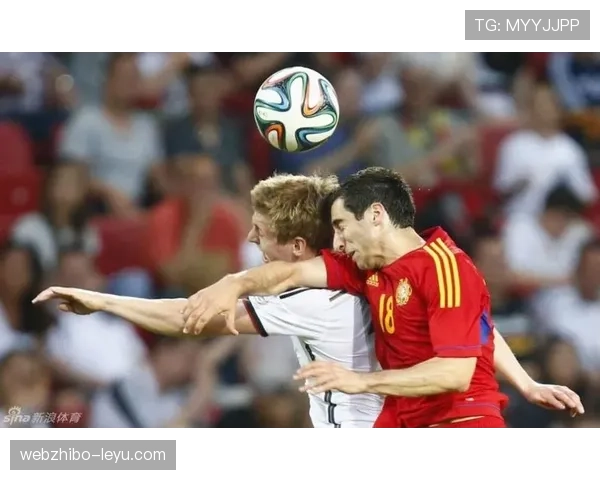 芬兰青年队在国际比赛中的表现稳健，未来值得关注