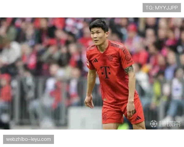 金玟哉跟腱伤势分析:可能长期影响他的职业生涯轨迹表现 金玟哉跟腱伤势分析:可能长期影响他的职业生涯轨迹表现