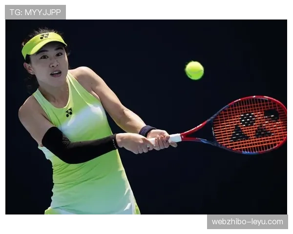 莱切攻防平衡初见成效，近期表现值得关注与期待