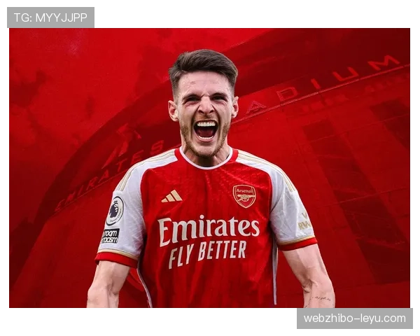 赖斯：英格兰队中场核心状态稳定，有助于提高球队战斗力