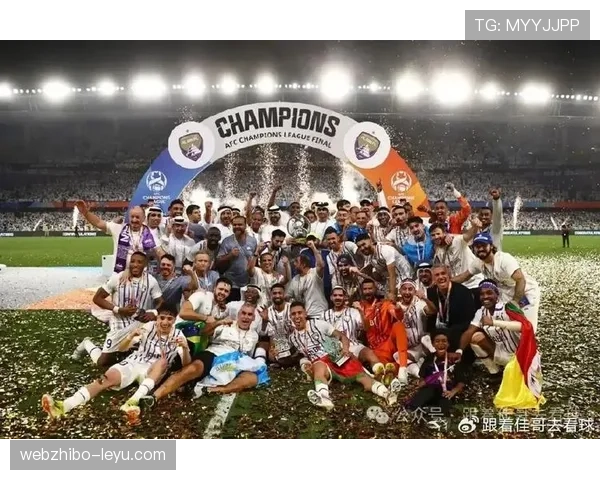 足球洲际比赛近期赛程密集，多支强队表现稳健