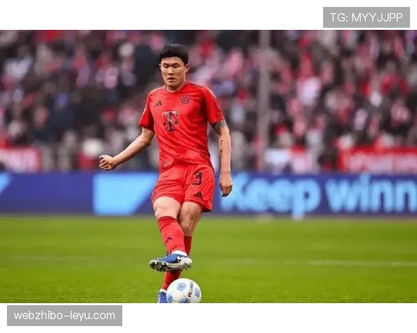 金玟哉成孔帕尼战术核心,防守表现稳健备受期待 金玟哉成孔帕尼战术核心,防守表现稳健备受期待