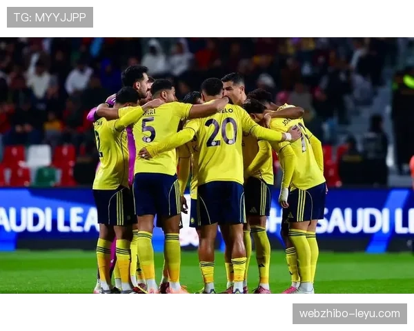 菲利克斯本赛季助攻数据持续提升,表现稳健 菲利克斯本赛季助攻数据持续提升,表现稳健