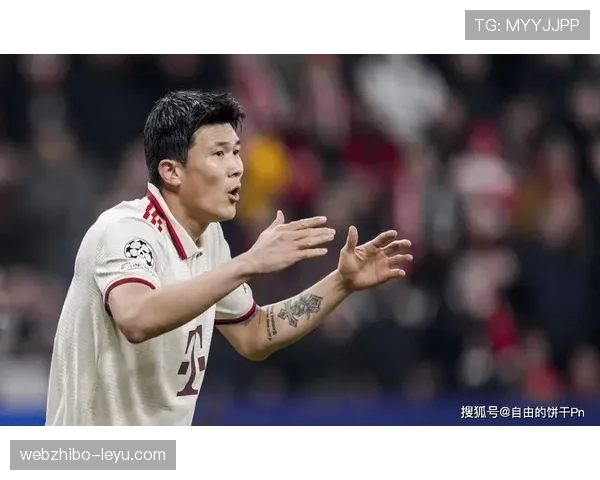 金玟哉韩国队长潜力