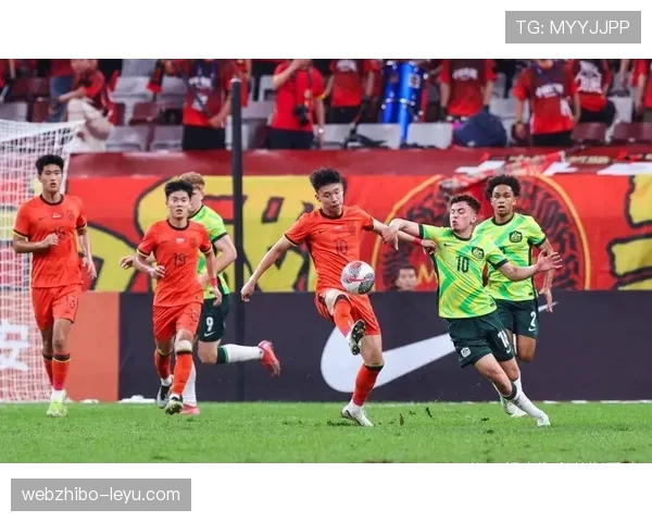 足球进步显著球队:近期表现稳健,竞争力持续提升 足球进步显著球队:近期表现稳健,竞争力持续提升