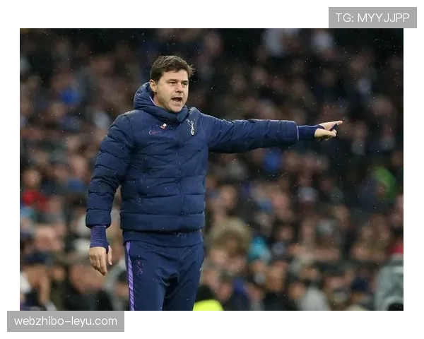 波切蒂诺战术阵型争议!巴黎新赛季豪赌与隐患解析