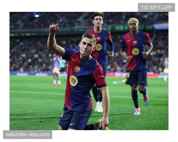 欧冠淘汰赛关键战出场：科瓦契奇的大场面能力