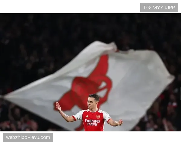 特罗萨德关键比赛决定性表现解析 特罗萨德关键比赛决定性表现解析