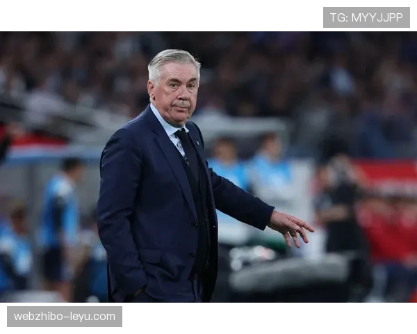 罗德里戈国家队竞争位置解析：巴西新一代锋线中的角色定位