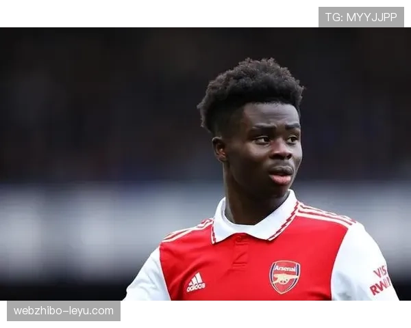 萨卡是否需豪门平台提升上限与影响力 萨卡是否需豪门平台提升上限与影响力