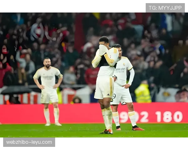 皇马更衣室权力重新分配，对球队稳定性与赛季走势形成关键影响