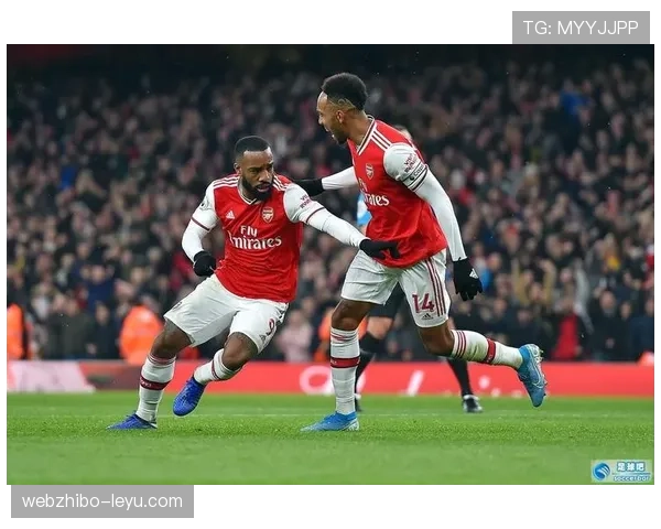 萨卡进攻多样性与顶级边锋差距分析