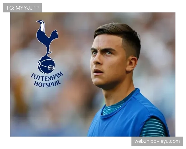 迪巴拉最佳位置分析 迪巴拉最佳位置分析