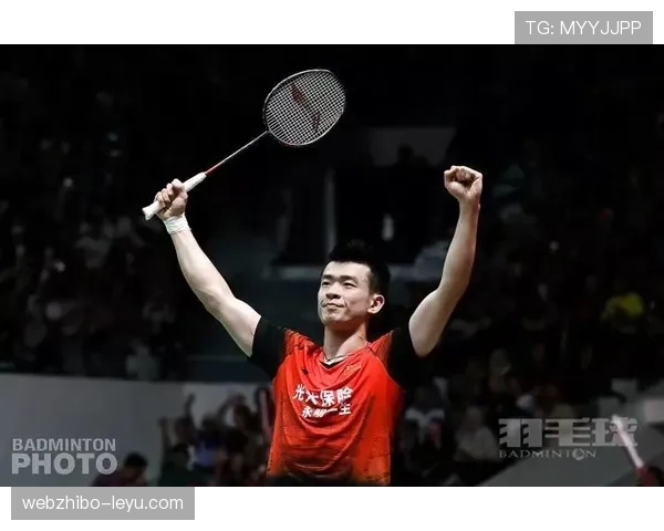 郑思维居然把“低调”做到成了日常奢侈品秀场？