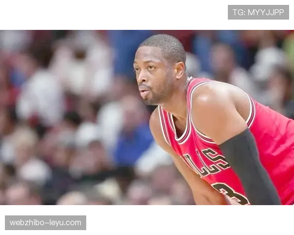 韦德突破创季后赛新高，带动球队关键得分效率明显提升