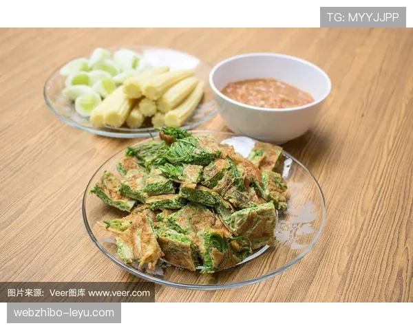 杨威家早餐吃的是金箔煎蛋？