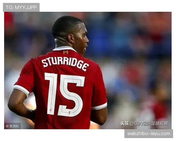 塞维利亚财政危机持续显现，球队引援与竞技表现面临双重压力