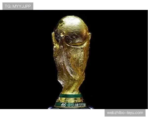 挪威冲击2026世界杯前景分析：赛程难度、出线形势与关键对手