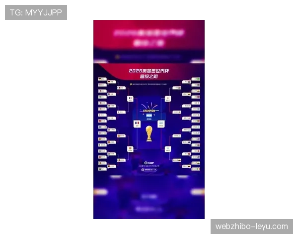 2026世界杯积分计算怎么决定排名
