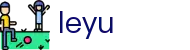 leyu乐鱼app - WebZhibo网页直播频道 | 浏览器版体育直播表+新闻推送