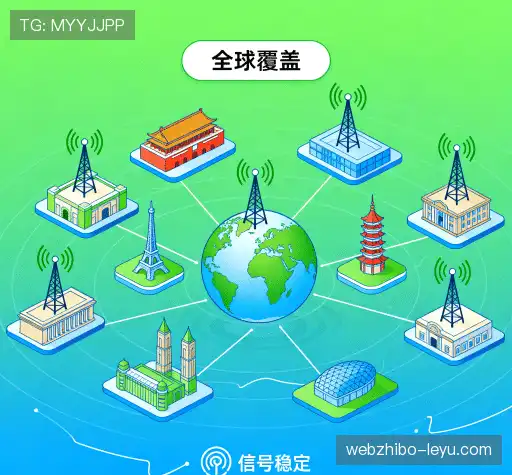 我们与众不同的地方